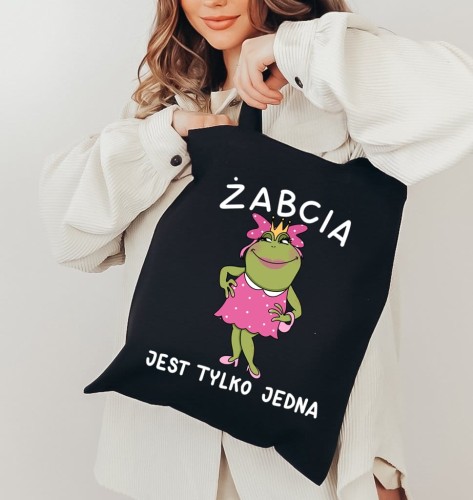 CZARNA EKO TORBA Z NADRUKIEM.jpg