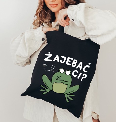 CZARNA EKO TORBA Z NADRUKIEM.jpg