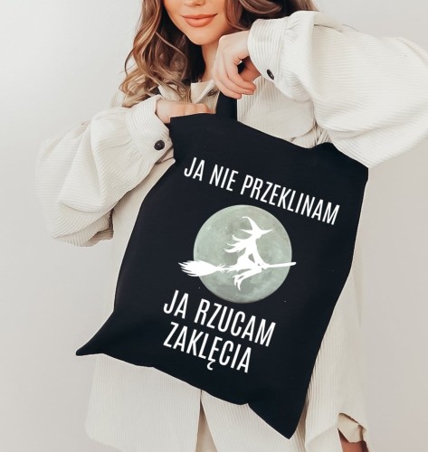 CZARNA EKO TORBA Z NADRUKIEM.jpg