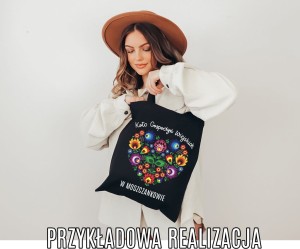 TORBY EKO DLA KOŁA GOSPODYŃ WIEJSKICH N.jpg
