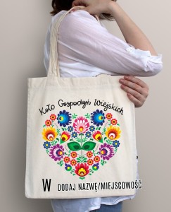 EKO TORBA DLA KOŁA GOSPODYŃ WIEJSKICH.jpg