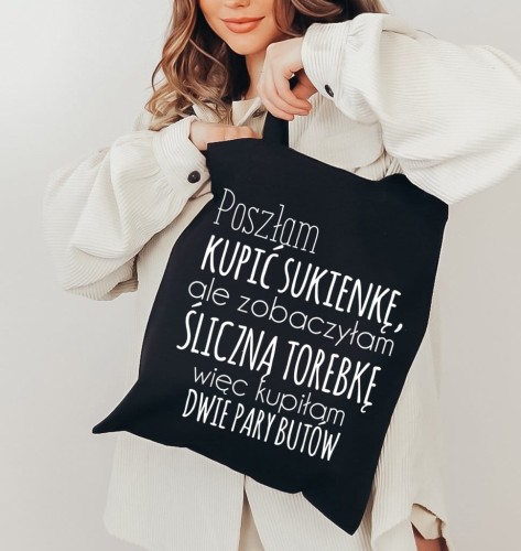 CZARNA EKO TORBA Z NADRUKIEM.jpg