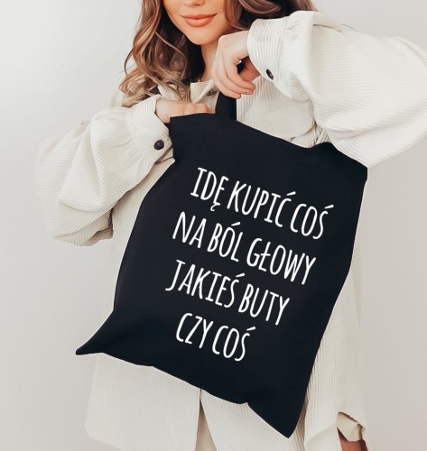 CZARNA EKO TORBA Z NADRUKIEM.jpg