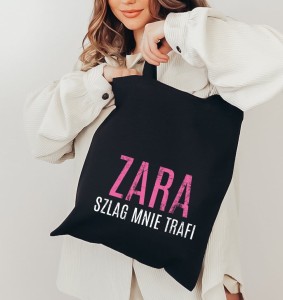 CZARNA EKO TORBA Z NADRUKIEM N.jpg