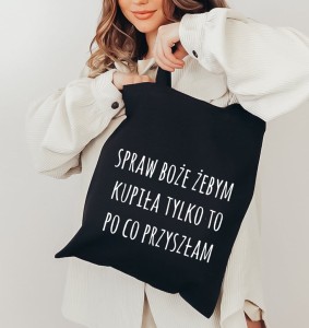 CZARNA EKO TORBA Z NADRUKIEM N.jpg
