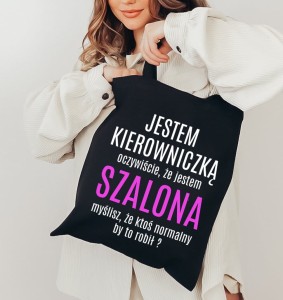 TORBA DLA KIEROWNICZKI.jpg