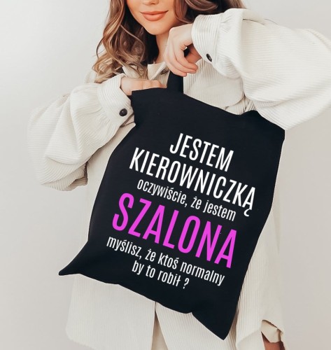 TORBA DLA KIEROWNICZKI.jpg