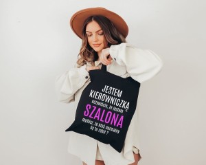 TORBA DLA KIEROWNICZKI NA PREZENT.jpg