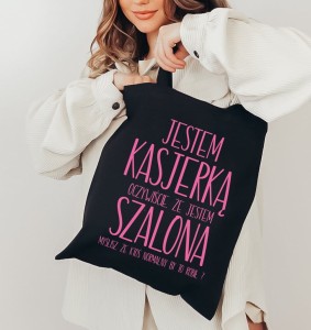 TORBA DLA KASJERKI NA PREZENT.jpg