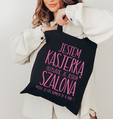 TORBA DLA KASJERKI NA PREZENT.jpg