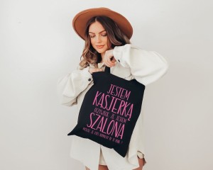 TORBA DLA KASJERKI NA PREZENT V.jpg