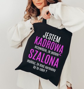 TORBA DLA KADROWEJ NA PREZENT.jpg