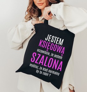 TORBA DLA KSIĘGOWEJ NA PREZENT N.jpg