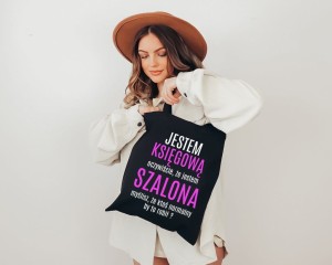 TORBA DLA KSIĘGOWEJ NA PREZENT.jpg