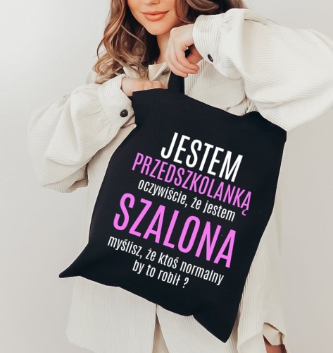 TORBA DLA PRZEDSZKOLANKI NA PREZENT.jpg