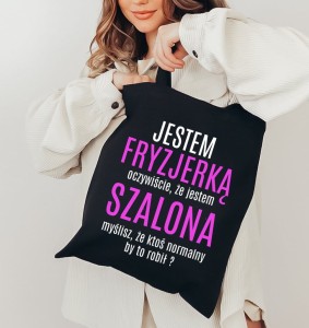 TORBA DLA FRYZJERKI NA PREZENT.jpg