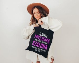 TORBA DLA FRYZJERKI PREZENT.jpg