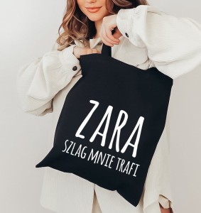 EKO TORBA zara szlag mnie trafi.jpg