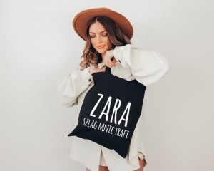 EKO TORBA zara szlag mnie trafi b.jpg