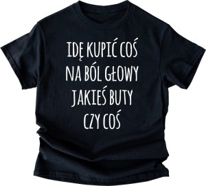 KOSZULKA NA ZAKUPY.jpg