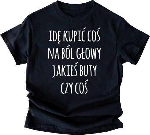 KOSZULKA NA ZAKUPY.jpg