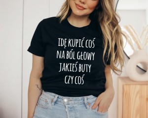 KOSZULKA NA ZAKUPY B.jpg