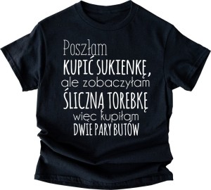 ŚMIESZNA DAMSKA KOSZULKA.jpg