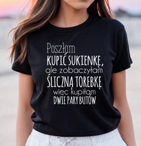 ŚMIESZNA DAMSKA KOSZULKA N.jpg