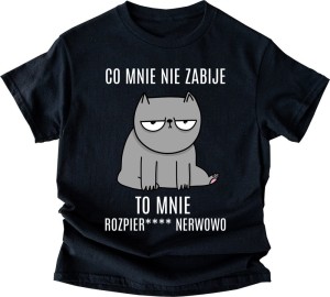 KOSZULKA CO MNIE NIE ZABIJE B.jpg