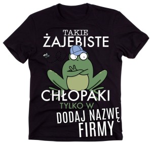 KOSZULKI DLA KOLEGÓW Z PRACY NA DZIEŃ CHŁOPAKA.jpg