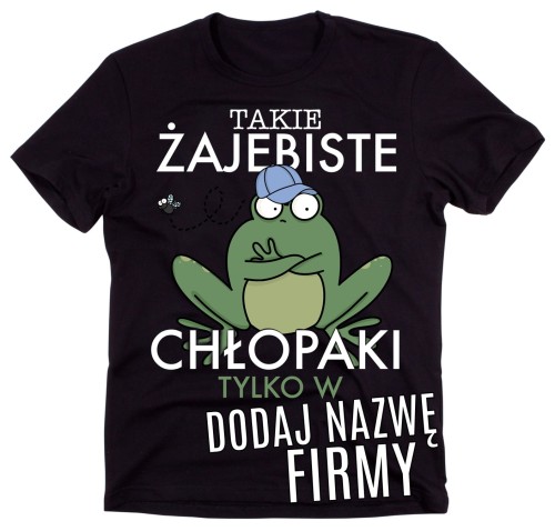 KOSZULKI DLA KOLEGÓW Z PRACY NA DZIEŃ CHŁOPAKA.jpg