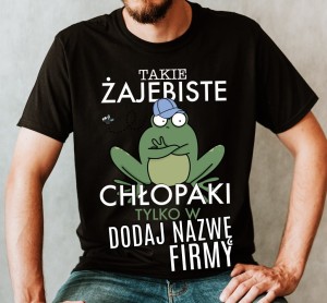 KOSZULKI DLA KOLEGÓW Z PRACY NA DZIEŃ CHŁOPAKA V.jpg