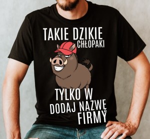 KOSZULKI DLA KOLEGÓW Z FIRMY NA DZIEŃ CHŁOPAKA.jpg