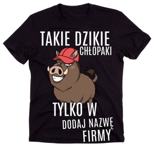 KOSZULKI DLA KOLEGÓW Z FIRMY NA DZIEŃ CHŁOPAKA V.jpg