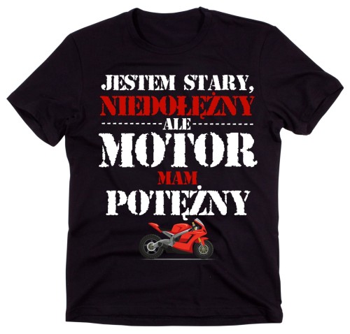 koszulka z motocyklem dla motocyklisty.jpg