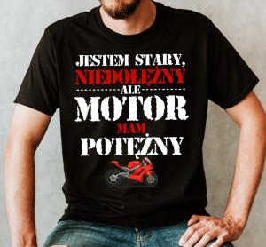 koszulka z motocyklem dla motocyklisty n.jpg