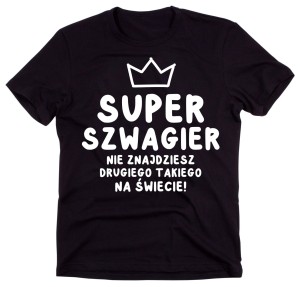 koszulka super szwagier.jpg