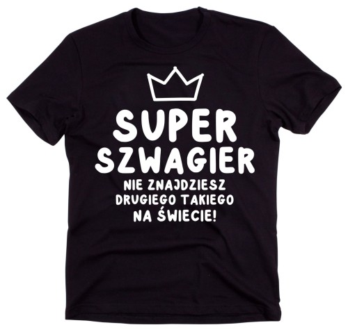 koszulka super szwagier.jpg