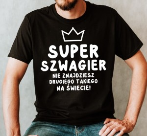 koszulka super szwagier b.jpg