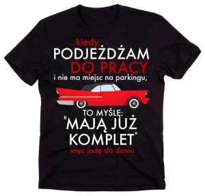 ŚMIESZNA MĘSKA KOSZULKA.jpg