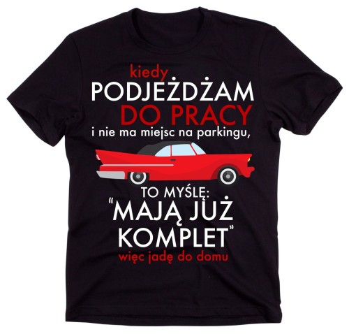 ŚMIESZNA MĘSKA KOSZULKA.jpg