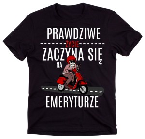 koszulka dla emeryta.jpg