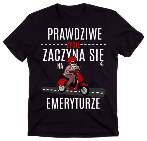 koszulka dla emeryta.jpg