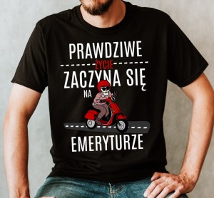 koszulka dla emeryta n.jpg