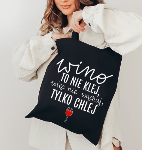 torba na urodziny.jpg