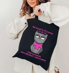 śmieszna eko torba.jpg