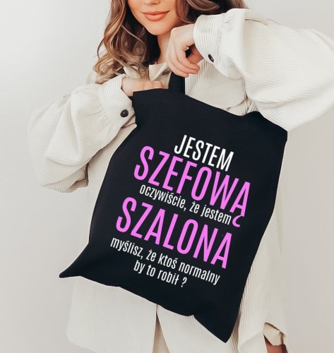 TORBA DLA SZEFOWEJ.jpg