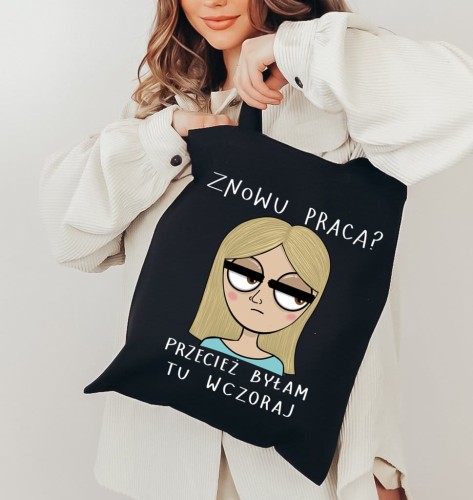 ŚMIESZNA TORBA DLA KOLEŻANKI Z PRACY.jpg