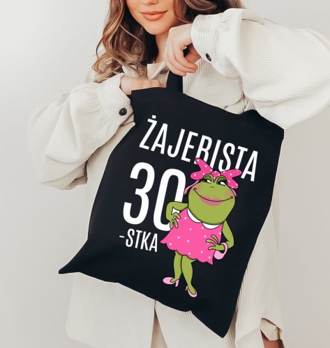 TORBA NA 30 URODIZNY ŻAJEBISTA 30-STKA.jpg