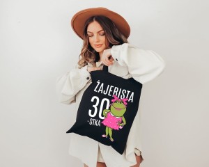 TORBA NA 30 URODIZNY ŻAJEBISTA 30-STKA V.jpg